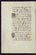 W.330, fol. 169v
