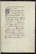 W.330, fol. 170r
