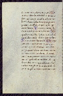 W.330, fol. 171v