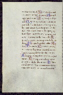 W.330, fol. 172v