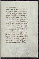 W.330, fol. 173r