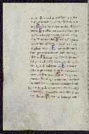 W.330, fol. 173v