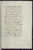 W.330, fol. 174r