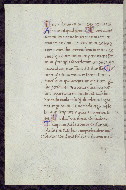 W.330, fol. 174v