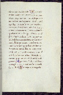 W.330, fol. 175r