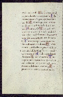 W.330, fol. 175v