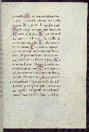 W.330, fol. 176r