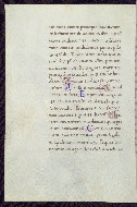 W.330, fol. 176v