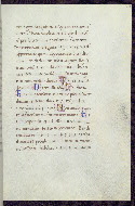 W.330, fol. 177r