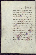 W.330, fol. 177v