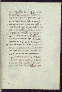 W.330, fol. 178r