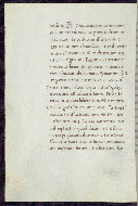 W.330, fol. 178v