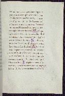 W.330, fol. 179r