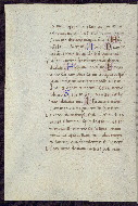 W.330, fol. 179v