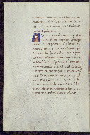 W.330, fol. 180v