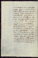 W.330, fol. 181v