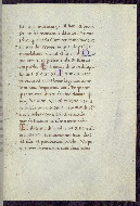W.330, fol. 182r