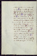 W.330, fol. 182v
