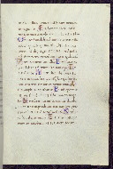 W.330, fol. 183r