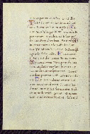 W.330, fol. 183v