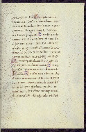 W.330, fol. 184r