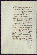 W.330, fol. 185v