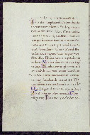 W.330, fol. 186v