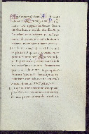 W.330, fol. 187r