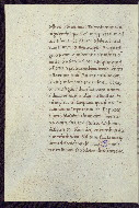 W.330, fol. 187v