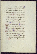 W.330, fol. 188r