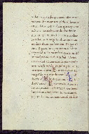 W.330, fol. 189v