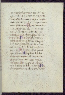 W.330, fol. 190r