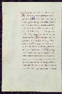 W.330, fol. 190v