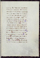 W.330, fol. 191r