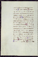W.330, fol. 192v