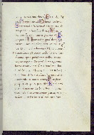 W.330, fol. 193r
