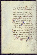 W.330, fol. 193v