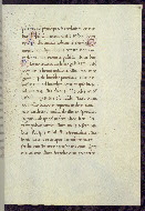 W.330, fol. 194r