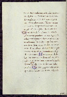 W.330, fol. 194v