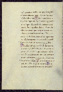 W.330, fol. 195v