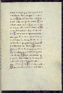 W.330, fol. 196r