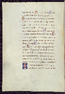 W.330, fol. 196v