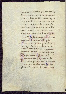 W.330, fol. 197v