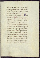 W.330, fol. 198r