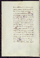 W.330, fol. 198v