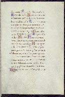 W.330, fol. 199r