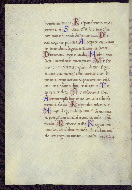 W.330, fol. 199v