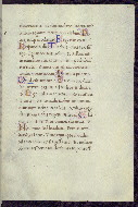W.330, fol. 200r
