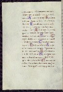 W.330, fol. 200v