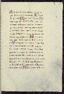 W.330, fol. 202r